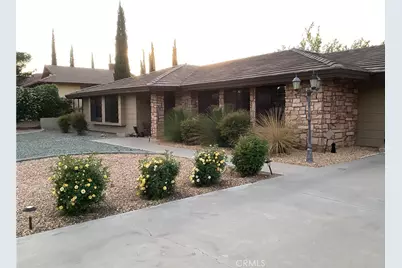 18616 Plumas Street, Hesperia, CA 92345 - Photo 2