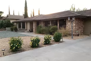 18616 Plumas St, Hesperia, CA 92345 - Photo 2