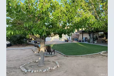 18616 Plumas Street, Hesperia, CA 92345 - Photo 30