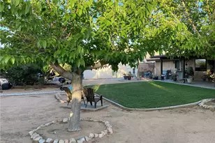 18616 Plumas St, Hesperia, CA 92345 - Photo 30