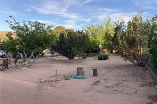 18616 Plumas St, Hesperia, CA 92345 - Photo 32