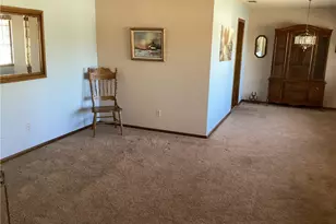 18616 Plumas St, Hesperia, CA 92345 - Photo 10