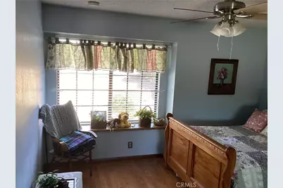 18616 Plumas Street, Hesperia, CA 92345 - Photo 24