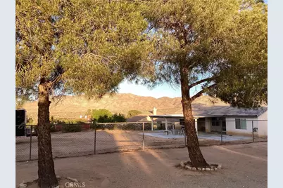 18616 Plumas Street, Hesperia, CA 92345 - Photo 28