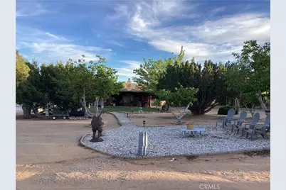 18616 Plumas Street, Hesperia, CA 92345 - Photo 34