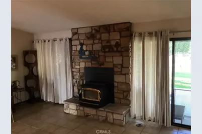 18616 Plumas Street, Hesperia, CA 92345 - Photo 18
