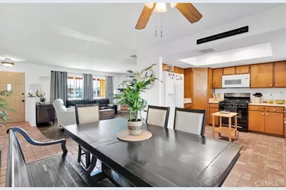 12320 Waynoka, Apple Valley, CA 92308 - Photo 14