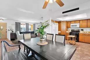 12320 Waynoka, Apple Valley, CA 92308 - Photo 14