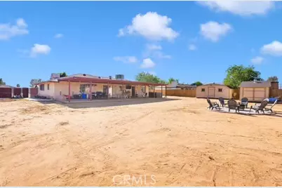 12320 Waynoka, Apple Valley, CA 92308 - Photo 26