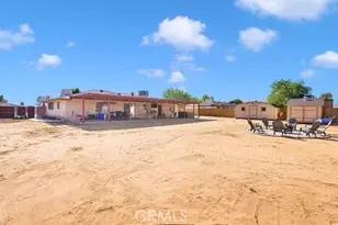 12320 Waynoka, Apple Valley, CA 92308 - Photo 26