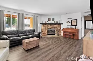 12320 Waynoka, Apple Valley, CA 92308 - Photo 8