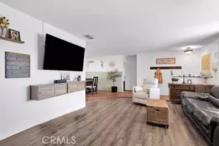 12320 Waynoka, Apple Valley, CA 92308 - Photo 10