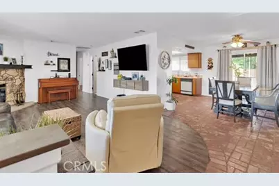 12320 Waynoka, Apple Valley, CA 92308 - Photo 12