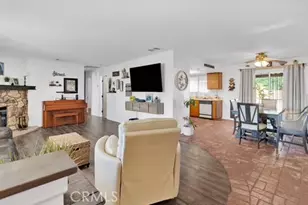 12320 Waynoka, Apple Valley, CA 92308 - Photo 12