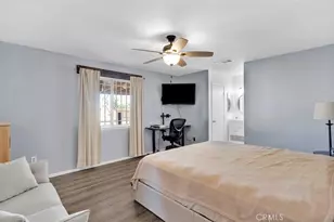 12320 Waynoka, Apple Valley, CA 92308 - Photo 16