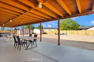 12320 Waynoka, Apple Valley, CA 92308 - Photo 24