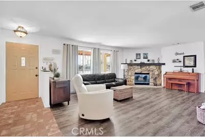 12320 Waynoka, Apple Valley, CA 92308 - Photo 6