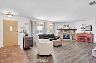 12320 Waynoka, Apple Valley, CA 92308 - Photo 6