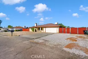 12320 Waynoka, Apple Valley, CA 92308 - Photo 4