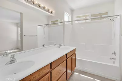 12483 Ava Loma, Victorville, CA 92392 - Photo 26