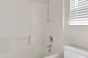 12483 Ava Loma, Victorville, CA 92392 - Photo 36