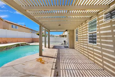 12483 Ava Loma, Victorville, CA 92392 - Photo 46