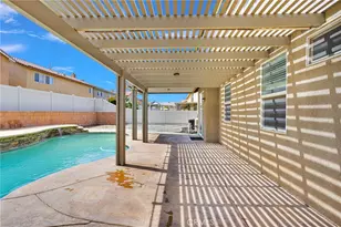 12483 Ava Loma, Victorville, CA 92392 - Photo 46