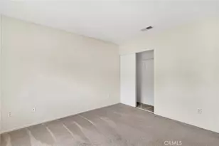 12483 Ava Loma, Victorville, CA 92392 - Photo 34