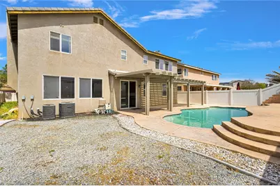 12483 Ava Loma, Victorville, CA 92392 - Photo 48