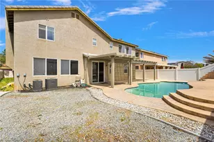 12483 Ava Loma, Victorville, CA 92392 - Photo 48