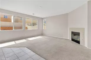 12483 Ava Loma, Victorville, CA 92392 - Photo 12