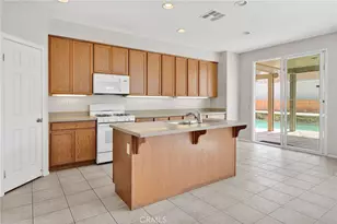 12483 Ava Loma, Victorville, CA 92392 - Photo 16