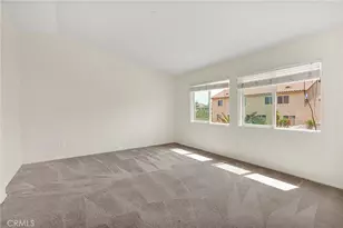 12483 Ava Loma, Victorville, CA 92392 - Photo 38