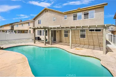 12483 Ava Loma, Victorville, CA 92392 - Photo 50