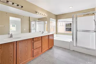 12483 Ava Loma, Victorville, CA 92392 - Photo 42