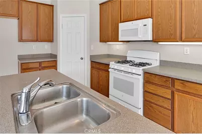 12483 Ava Loma, Victorville, CA 92392 - Photo 18