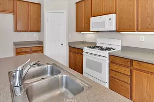 12483 Ava Loma, Victorville, CA 92392 - Photo 18