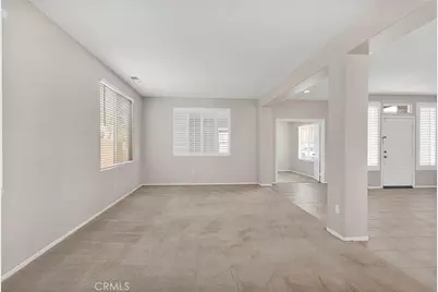 12483 Ava Loma, Victorville, CA 92392 - Photo 8