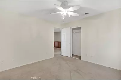 12483 Ava Loma, Victorville, CA 92392 - Photo 32