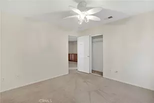 12483 Ava Loma, Victorville, CA 92392 - Photo 32