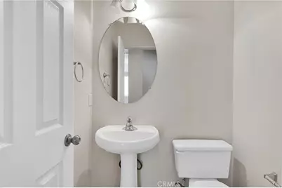 12483 Ava Loma, Victorville, CA 92392 - Photo 20