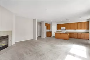 12483 Ava Loma, Victorville, CA 92392 - Photo 14