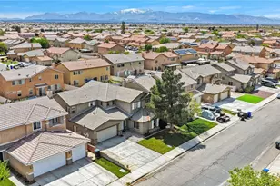 12483 Ava Loma, Victorville, CA 92392 - Photo 52