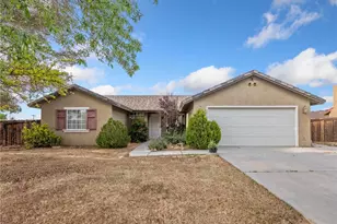 22404 Broken Lance Ct, Apple Valley, CA 92307 - Photo 10