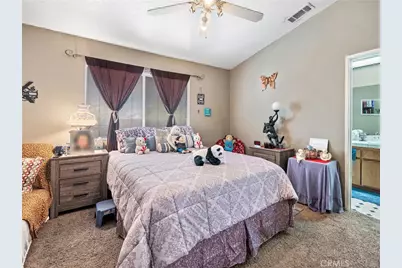 22404 Broken Lance Court, Apple Valley, CA 92307 - Photo 26