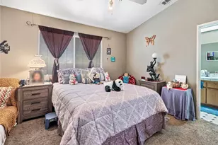 22404 Broken Lance Ct, Apple Valley, CA 92307 - Photo 26