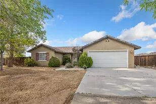 22404 Broken Lance Ct, Apple Valley, CA 92307 - Photo 8