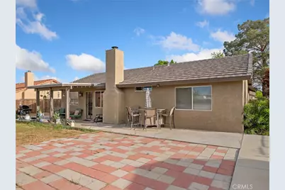 22404 Broken Lance Court, Apple Valley, CA 92307 - Photo 34