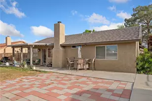 22404 Broken Lance Ct, Apple Valley, CA 92307 - Photo 34