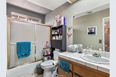 22404 Broken Lance Court, Apple Valley, CA 92307 - Photo 28